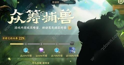 王者阿古朵最新爆料视频,神秘技能大揭秘，实力升级引期待